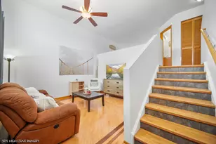 632 Spring Leaf Dr, Joliet, IL 60431 - Photo 4