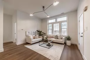 1456 N Kedzie Ave, Chicago, IL 60651 - Photo 2