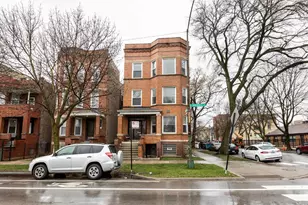 1456 N Kedzie Ave, Chicago, IL 60651 - Photo 1
