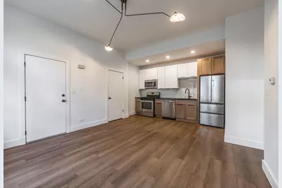 1456 N Kedzie Avenue #CH1, Chicago, IL 60651 - Photo 4