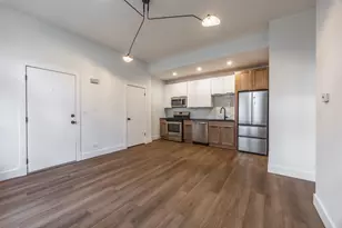 1456 N Kedzie Ave, Chicago, IL 60651 - Photo 4