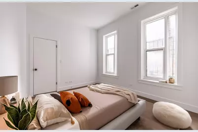 1456 N Kedzie Avenue #CH1, Chicago, IL 60651 - Photo 10