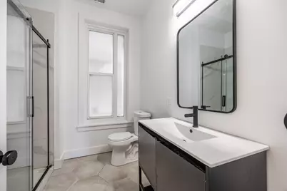 1456 N Kedzie Avenue #CH1, Chicago, IL 60651 - Photo 6