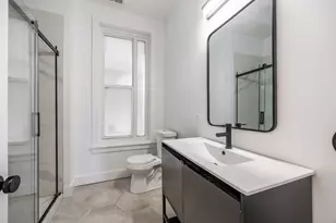 1456 N Kedzie Ave, Chicago, IL 60651 - Photo 6