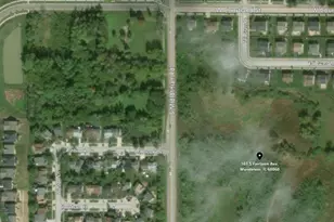 103 S Fairlawn Ave, Mundelein, IL 60060 - Photo 1