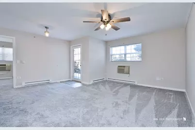 1508 Spring Brook Court #1D, Round Lake Beach, IL 60073 - Photo 2