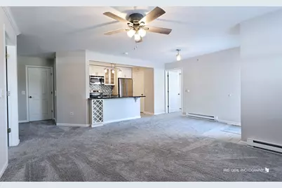 1508 Spring Brook Court #1D, Round Lake Beach, IL 60073 - Photo 6