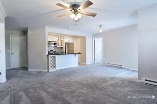 1508 Spring Brook Ct, Round Lake Beach, IL 60073 - Photo 6
