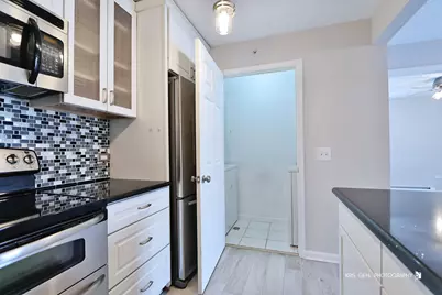 1508 Spring Brook Court #1D, Round Lake Beach, IL 60073 - Photo 10