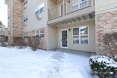 1508 Spring Brook Court #1D, Round Lake Beach, IL 60073 - Photo 18
