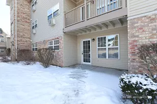 1508 Spring Brook Ct, Round Lake Beach, IL 60073 - Photo 18