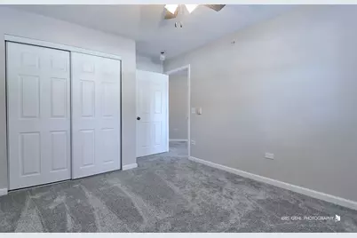 1508 Spring Brook Court #1D, Round Lake Beach, IL 60073 - Photo 16