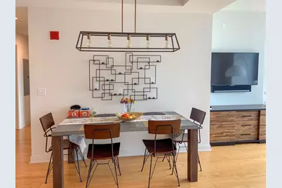 [Address not provided], Chicago, IL 60603 - Photo 6