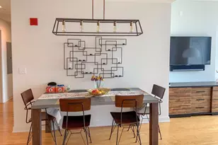 [Address not provided], Chicago, IL 60603 - Photo 6