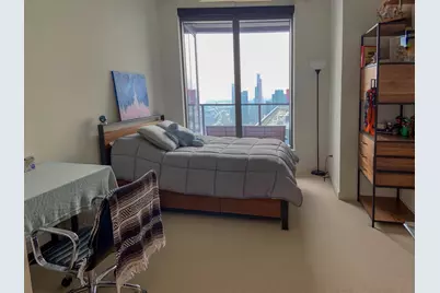 [Address not provided], Chicago, IL 60603 - Photo 12