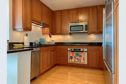 [Address not provided], Chicago, IL 60603 - Photo 4