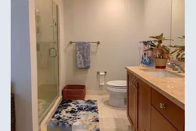 [Address not provided], Chicago, IL 60603 - Photo 10