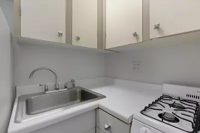 3727 N Pine Grove Avenue #214, Chicago, IL 60613 - Photo 8