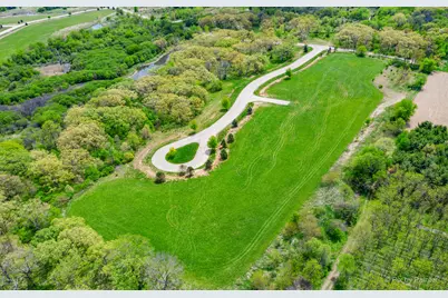 4410 Preservation Court, Johnsburg, IL 60051 - Photo 6