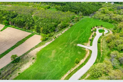 4410 Preservation Court, Johnsburg, IL 60051 - Photo 4