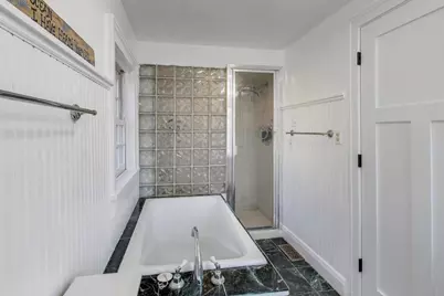 407 La Fox River Drive, Algonquin, IL 60102 - Photo 42