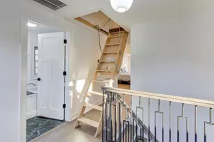 407 La Fox River Dr, Algonquin, IL 60102 - Photo 42