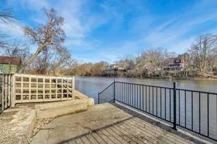 407 La Fox River Dr, Algonquin, IL 60102 - Photo 56