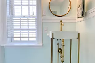 407 La Fox River Dr, Algonquin, IL 60102 - Photo 30