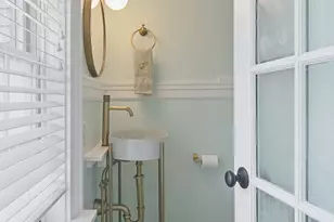 407 La Fox River Dr, Algonquin, IL 60102 - Photo 28