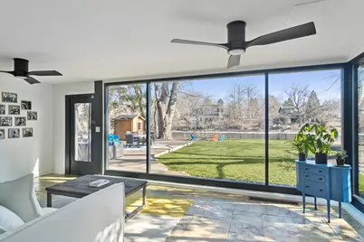 407 La Fox River Drive, Algonquin, IL 60102 - Photo 8