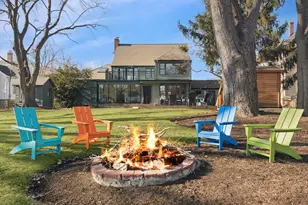 407 La Fox River Dr, Algonquin, IL 60102 - Photo 54