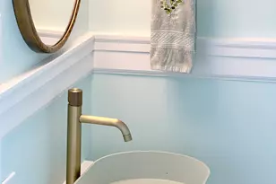 407 La Fox River Dr, Algonquin, IL 60102 - Photo 32