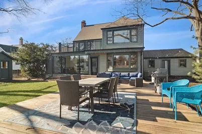 407 La Fox River Drive, Algonquin, IL 60102 - Photo 52