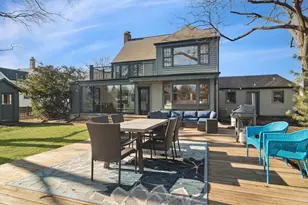 407 La Fox River Dr, Algonquin, IL 60102 - Photo 52