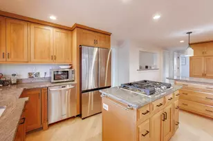 407 La Fox River Dr, Algonquin, IL 60102 - Photo 20