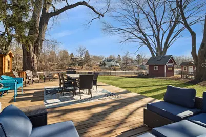 407 La Fox River Drive, Algonquin, IL 60102 - Photo 50