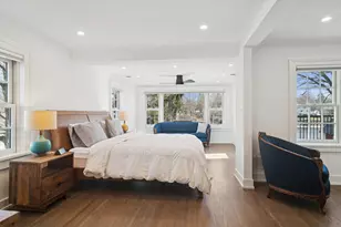 407 La Fox River Dr, Algonquin, IL 60102 - Photo 32