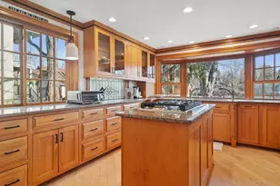 407 La Fox River Dr, Algonquin, IL 60102 - Photo 18