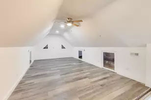 407 La Fox River Dr, Algonquin, IL 60102 - Photo 44