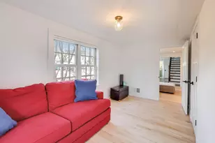 407 La Fox River Dr, Algonquin, IL 60102 - Photo 24