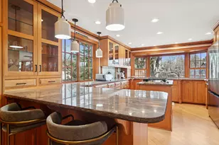 407 La Fox River Dr, Algonquin, IL 60102 - Photo 16