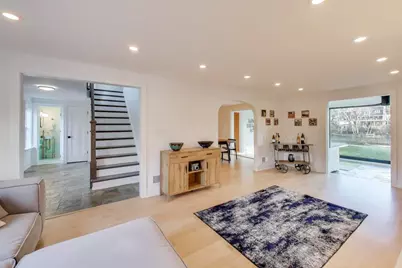 407 La Fox River Drive, Algonquin, IL 60102 - Photo 6