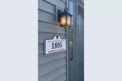 407 La Fox River Drive, Algonquin, IL 60102 - Photo 64