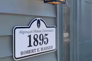 407 La Fox River Dr, Algonquin, IL 60102 - Photo 64