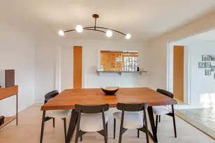 407 La Fox River Dr, Algonquin, IL 60102 - Photo 12