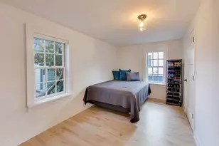 407 La Fox River Dr, Algonquin, IL 60102 - Photo 24