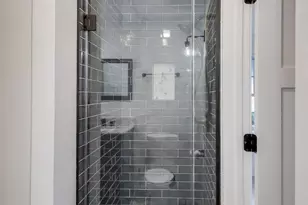 407 La Fox River Dr, Algonquin, IL 60102 - Photo 28