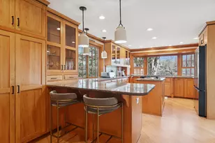 407 La Fox River Dr, Algonquin, IL 60102 - Photo 16