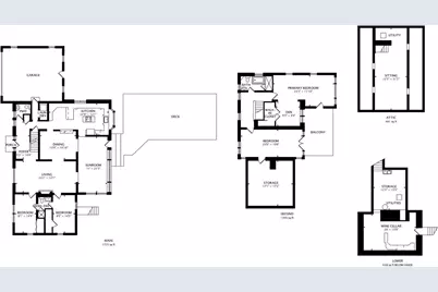 407 La Fox River Drive, Algonquin, IL 60102 - Photo 58