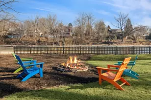 407 La Fox River Dr, Algonquin, IL 60102 - Photo 54